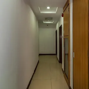2* Hotel La Viva